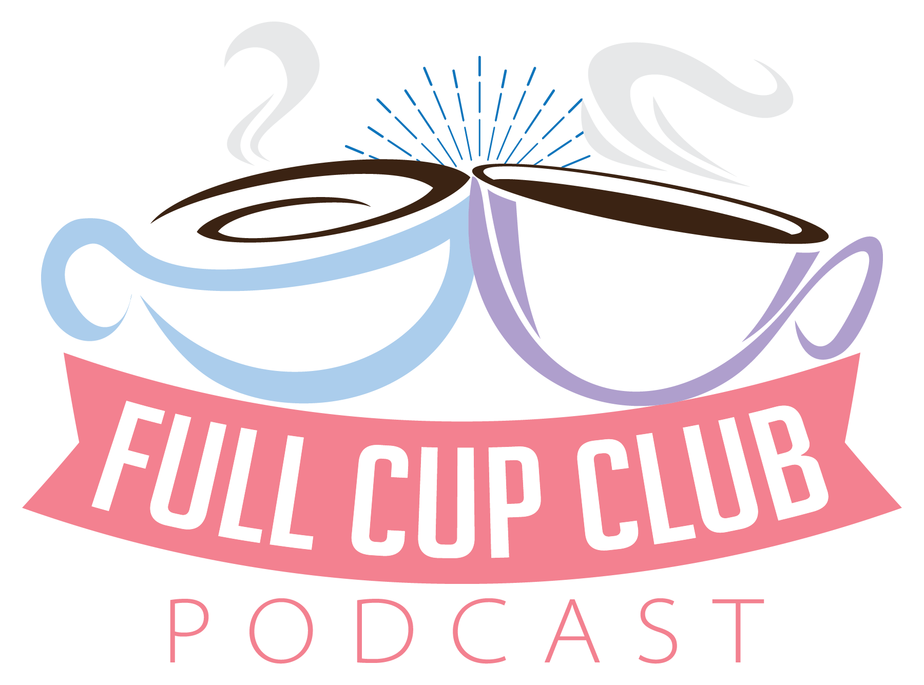 Episode 1: Welcome to the Full up Club